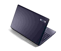 Ремонт ноутбука Acer Aspire 5749